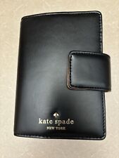 kate spade planner for sale  Southbury