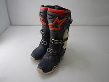 Alpinestars 2010020 9079 for sale  Hendersonville