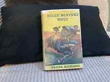 Billy bunter bolt for sale  BEDALE