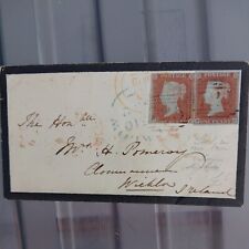 Postal history for sale  NEWTON ABBOT