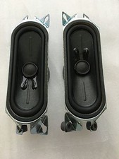 Emerson lc320em2 tv for sale  Arlington