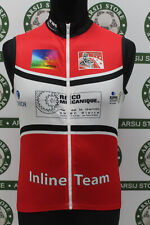 Maglia ciclismo wam usato  Afragola