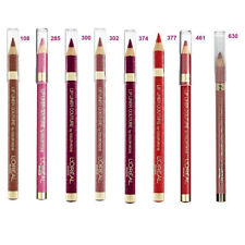 Crayon levres lip d'occasion  Buchy