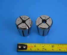 Myford grinder internal for sale  BRISTOL