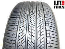 Hankook dynapro hp2 for sale  USA