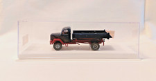 magirus deutz lkw gebraucht kaufen magirus deutz lkw gebraucht kaufen Hamburg