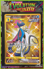 Carte pokémon lézargus d'occasion  Rilhac-Rancon