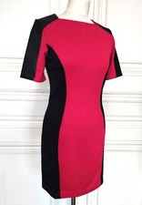 Asos robe dress d'occasion  Lille-