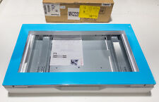Whirlpool mk2220aw microwave for sale  Lockport
