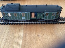 Trix railway 3737 for sale  DURHAM