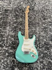 Fender standard stratocaster for sale  Eureka