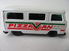 Vintage 1976 matchbox for sale  Medford