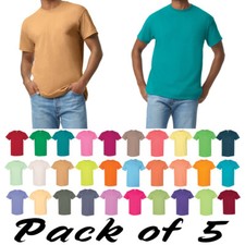 Gildan mens heavy for sale  Charlotte