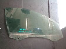 Renault laguna mk2 for sale  WOLVERHAMPTON