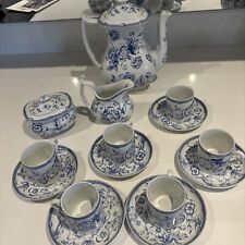 Laura ashley spode for sale  SIDCUP