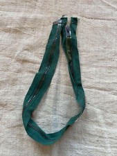 Vintage 1970s british for sale  NOTTINGHAM
