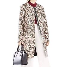 Bcbg maxazria mickie for sale  Chicago