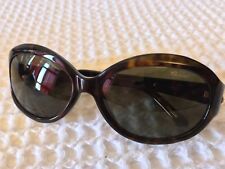 Chopard sunglasses classy for sale  BRISTOL