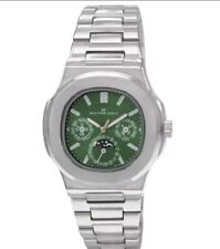 43mm montres carlo d'occasion  Expédié en Belgium