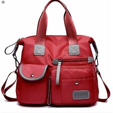Jingpinpiju womens shoulder for sale  Wilder