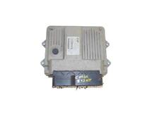 55187472 centralina motore usato  Torre del Greco