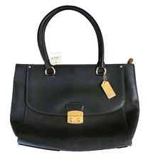 Coach avary tote for sale  San Bernardino