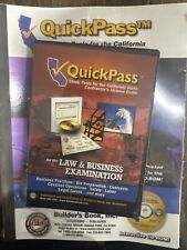 California law business for sale  San Fernando