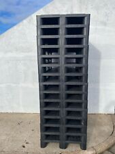 pallets wanted for sale pallets wanted for sale GRIMSBY