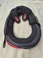 Evs rc3 neck gebraucht kaufen  Frankfurt am Main