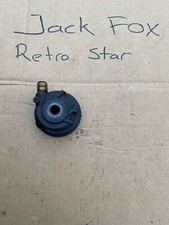 Jack fox retro gebraucht kaufen  Backnang