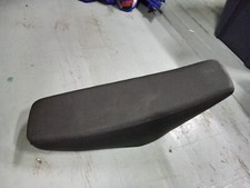 New take oem for sale  Branchdale
