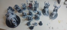 Warhammer age sigmqr gebraucht kaufen  Bremen