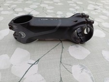 Giant contact stem for sale  KINGSTON UPON THAMES