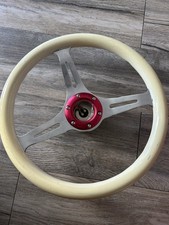 Sparco quick release for sale  BIRMINGHAM