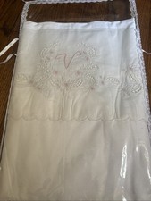 Crib sheet set for sale  Dallas