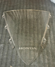 Cupolino honda cbr usato  Zungoli