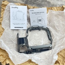 sony alpha a9 ii nib for sale  Tulsa