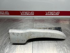 Peterbilt support fender for sale  Salt Lake City