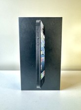Apple iphone 32gb usato  Castiglione Olona