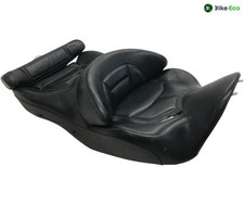 Selle honda 1800 d'occasion  France
