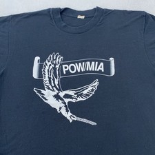 Vintage vietnam vets for sale  Colonia