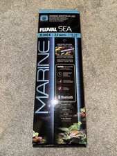 Fluval sea marine for sale  EXMOUTH