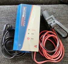 Enersys hawker easycon gebraucht kaufen  Langweid a.Lech