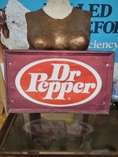 Vintage aluminium pepper for sale  Monticello