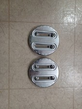 Snowboard bindings for sale  Halstad