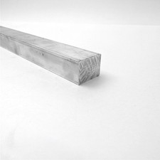 1.5 aluminum 6061 for sale  Manchester
