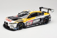 113232098 bmw gt3 gebraucht kaufen  Frankfurt am Main