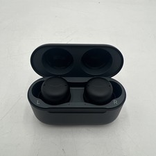 Amazon echo buds for sale  Warsaw