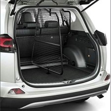 rav4 dog guard for sale rav4 dog guard for sale MANSFIELD