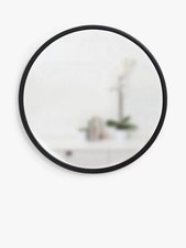 Mirror design umbra for sale  LONDON